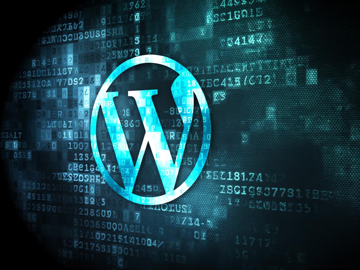 如何修复损坏的WordPress数据库? 第1张 如何修复损坏的WordPress数据库? 第1张