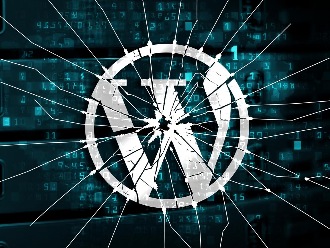 如何修复损坏的WordPress数据库? 第2张 如何修复损坏的WordPress数据库? 第2张