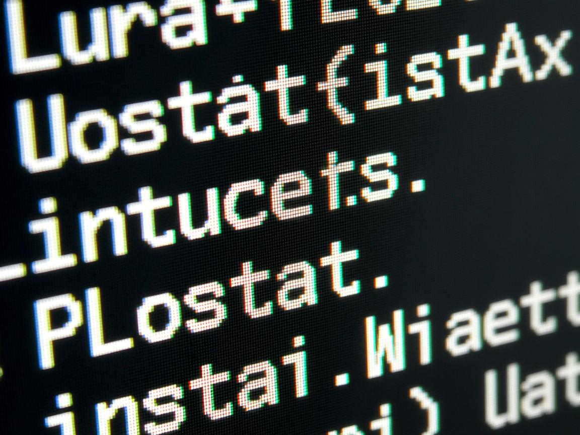 Linux查看iostat命令怎么用  第1张