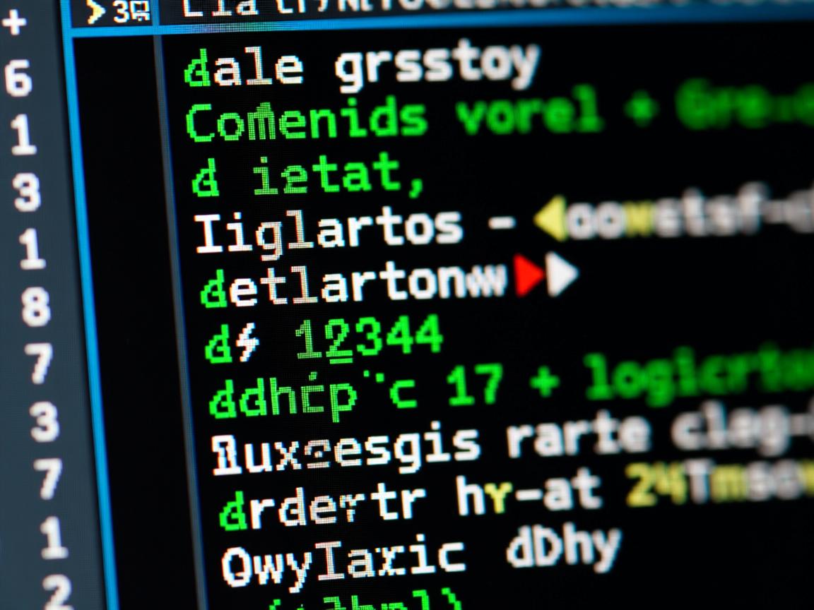 Linux查看iostat命令怎么用  第2张