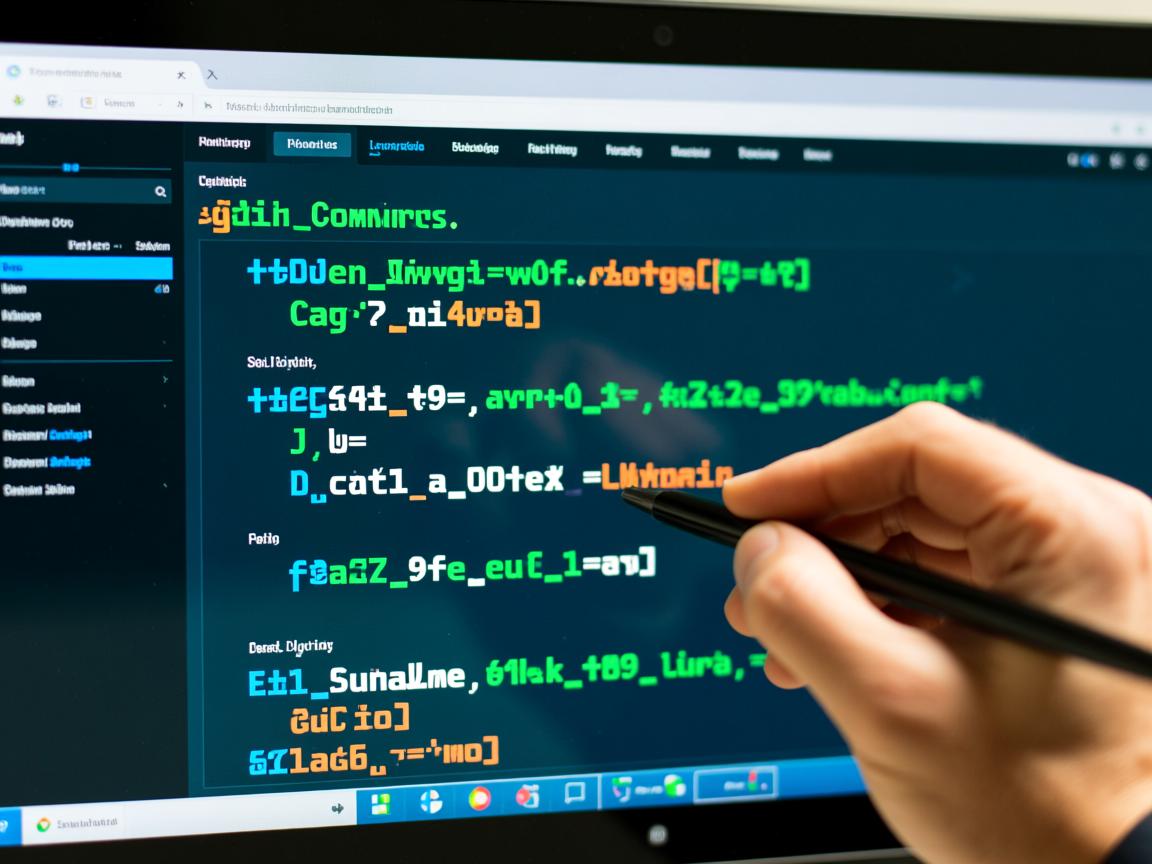 如何安装catkin命令? 第1张 如何安装catkin命令? 第1张