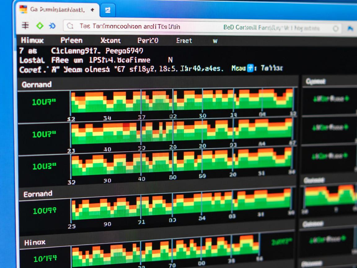 Linux查看iostat命令怎么用  第3张