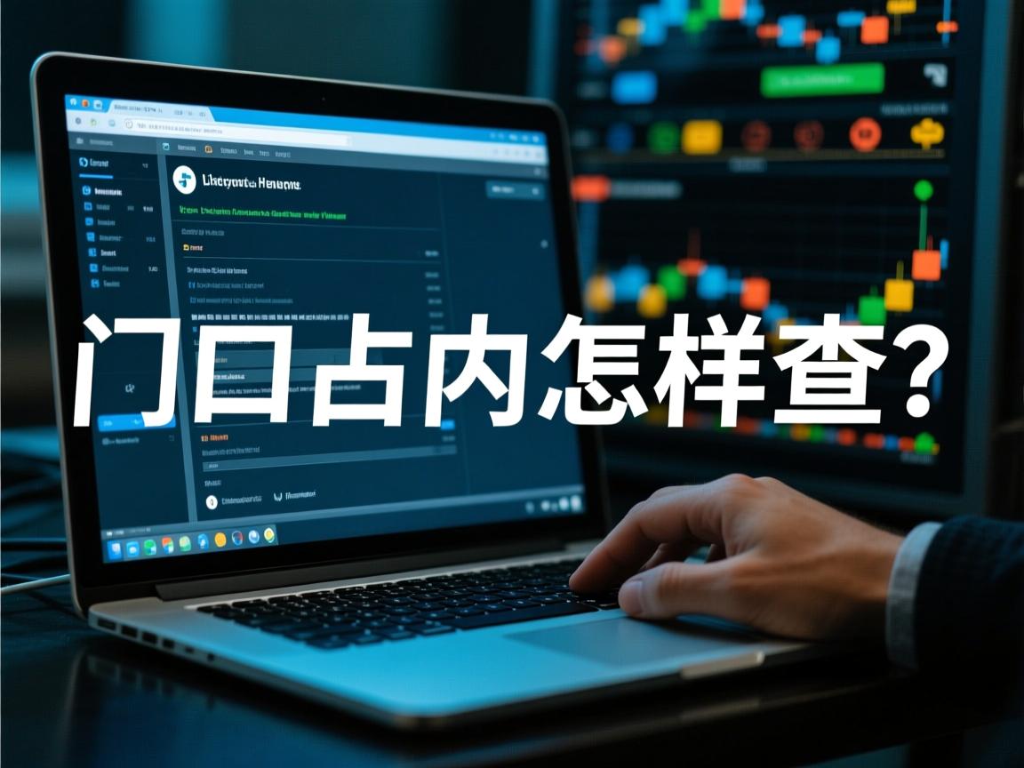 Linux端口被占用怎样查? 第1张 Linux端口被占用怎样查? 第1张