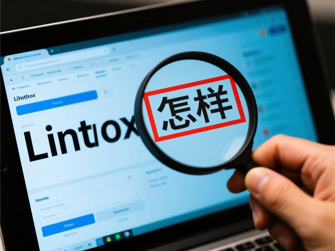 Linux端口被占用怎样查? 第2张 Linux端口被占用怎样查? 第2张