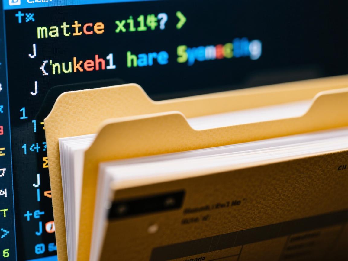 Linux命令行怎么查看文件夹? 第3张 Linux命令行怎么查看文件夹? 第3张