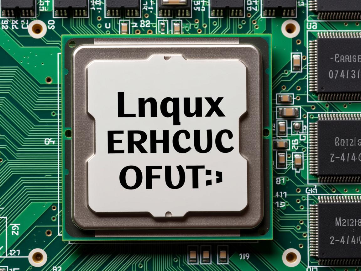 如何在Linux中检查CPU频率？