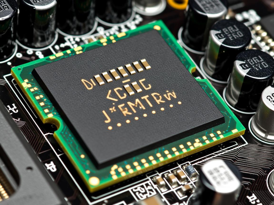 如何在Linux中检查CPU频率? 第2张 如何在Linux中检查CPU频率? 第2张