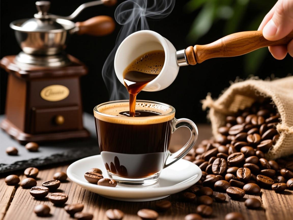 Java商品详情图如何制作？