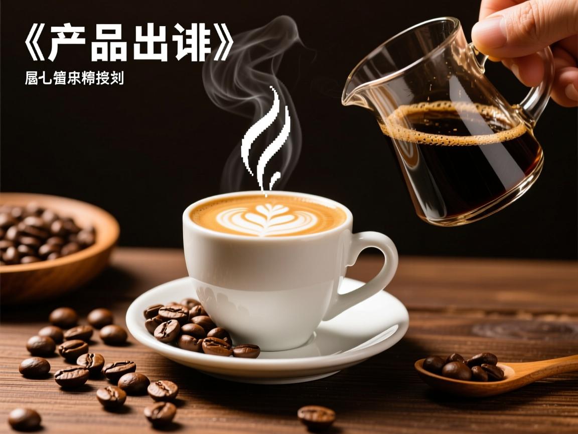 Java商品详情图如何制作? 第2张 Java商品详情图如何制作? 第2张