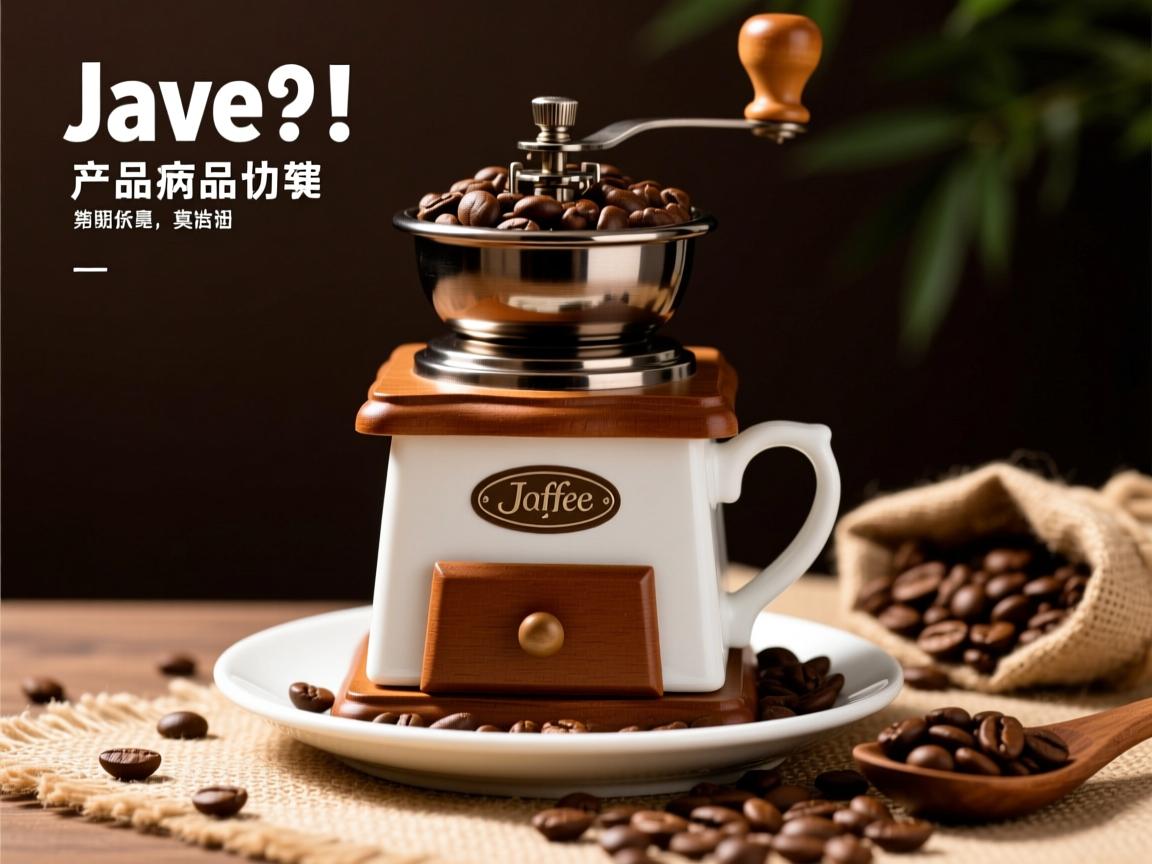 Java商品详情图如何制作? 第3张 Java商品详情图如何制作? 第3张