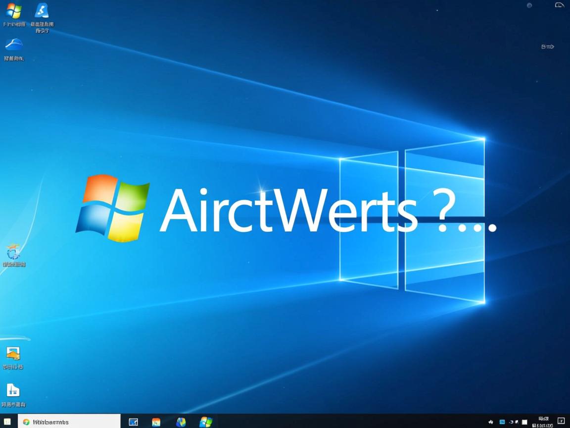 win10如何以管理员身份打开命令提示符 第1张 win10如何以管理员身份打开命令提示符 第1张