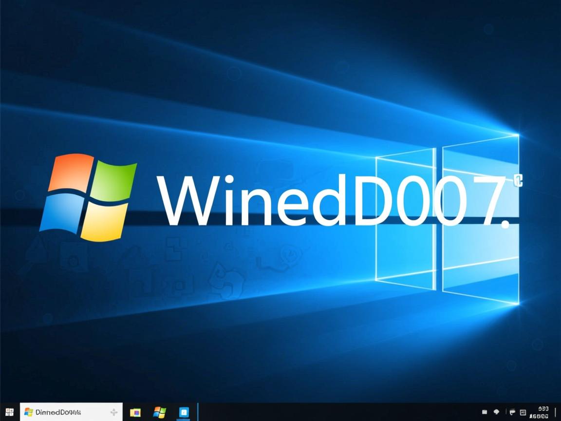win10如何以管理员身份打开命令提示符 第2张 win10如何以管理员身份打开命令提示符 第2张