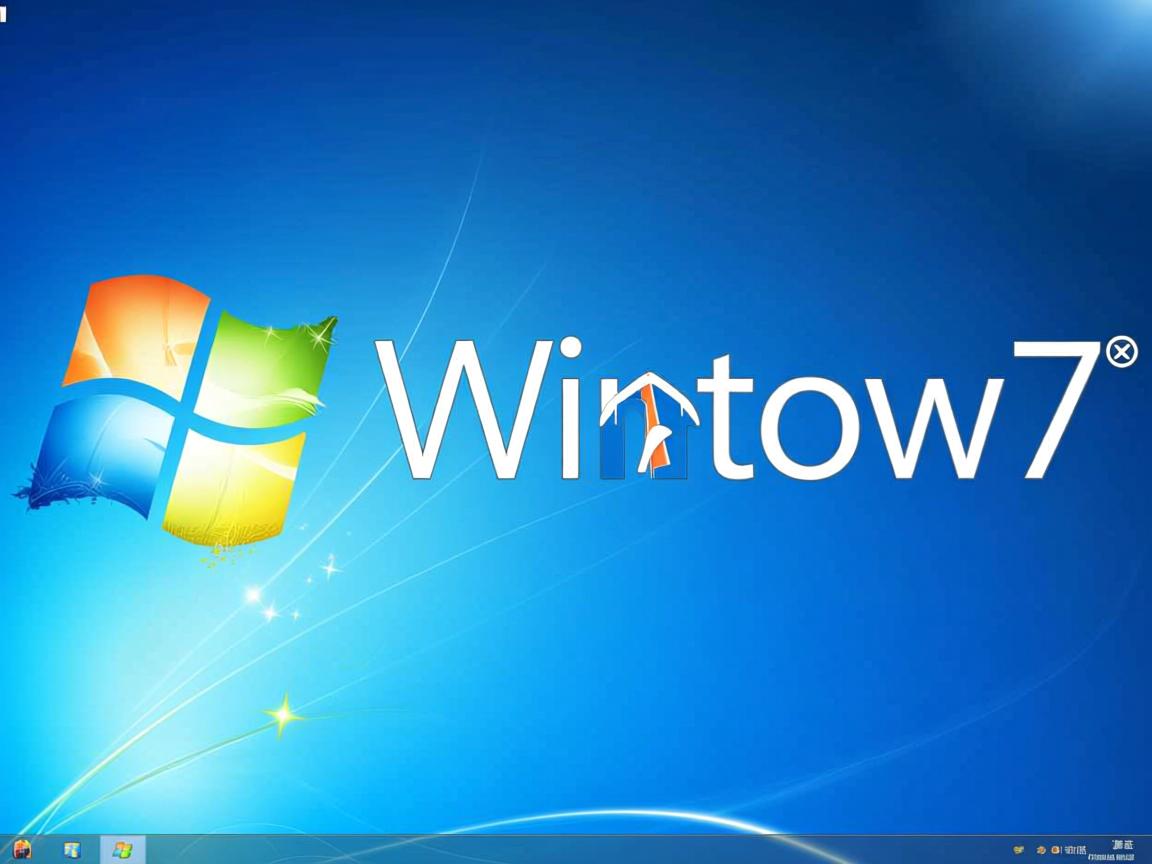 Win10如何回退Win7系统教程 第1张 Win10如何回退Win7系统教程 第1张