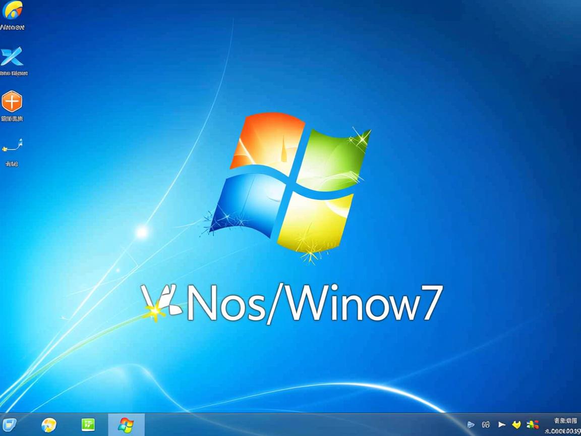 Win10如何回退Win7系统教程 第2张 Win10如何回退Win7系统教程 第2张