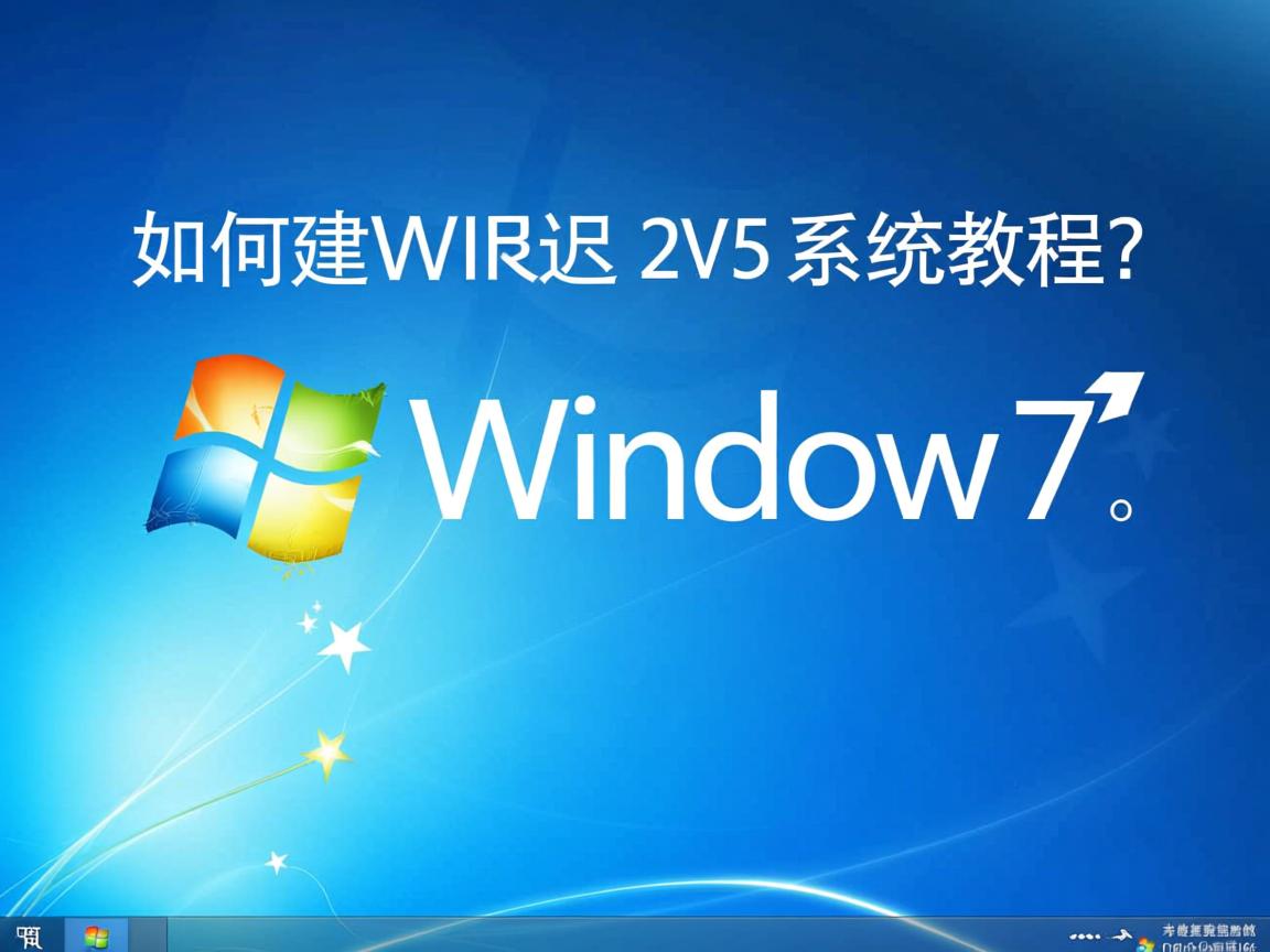 Win10如何回退Win7系统教程 第3张 Win10如何回退Win7系统教程 第3张