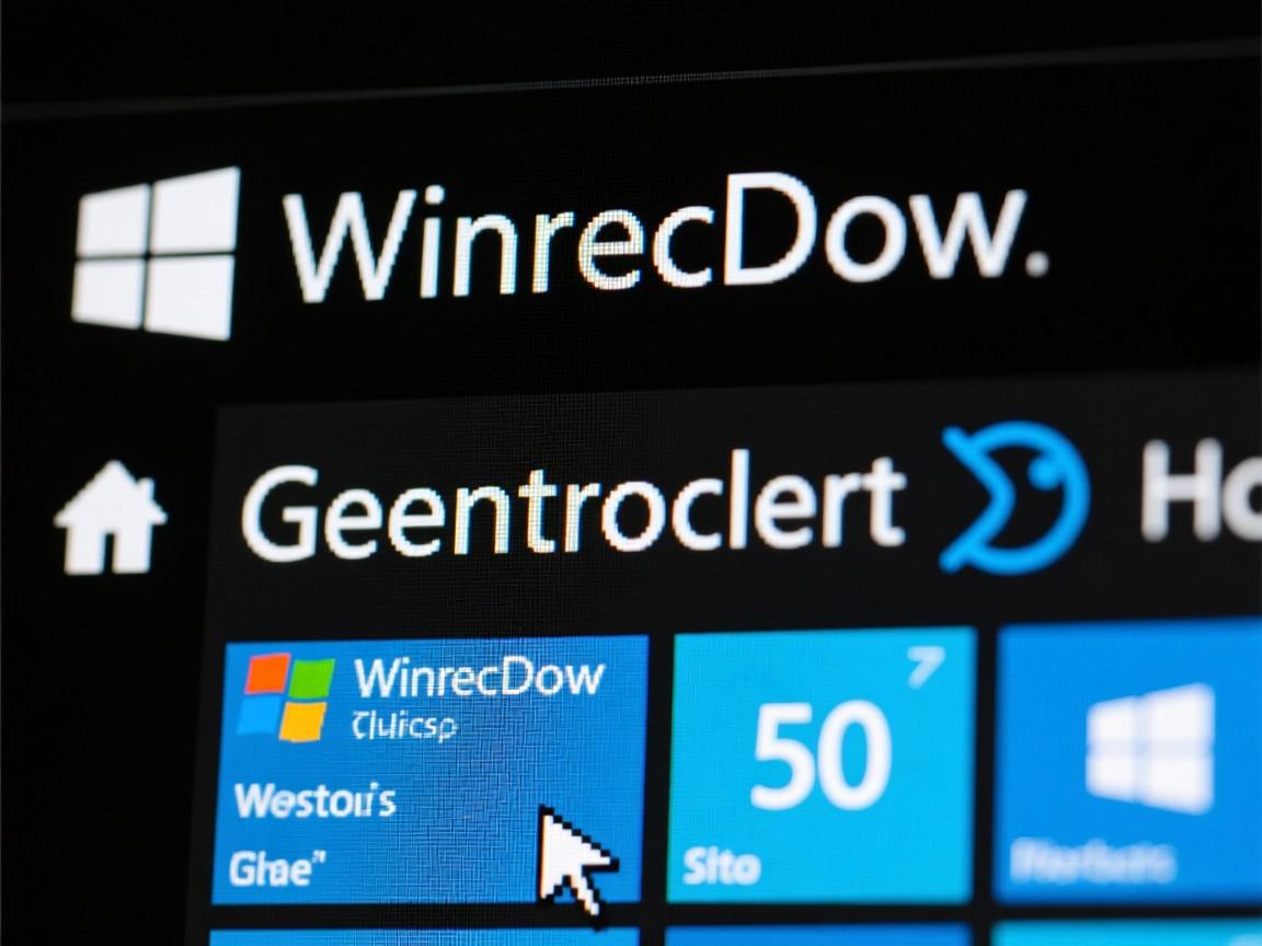 Win10如何快速打开命令提示符 第1张 Win10如何快速打开命令提示符 第1张