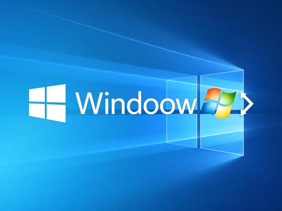 Win10如何快速打开命令提示符 第3张 Win10如何快速打开命令提示符 第3张