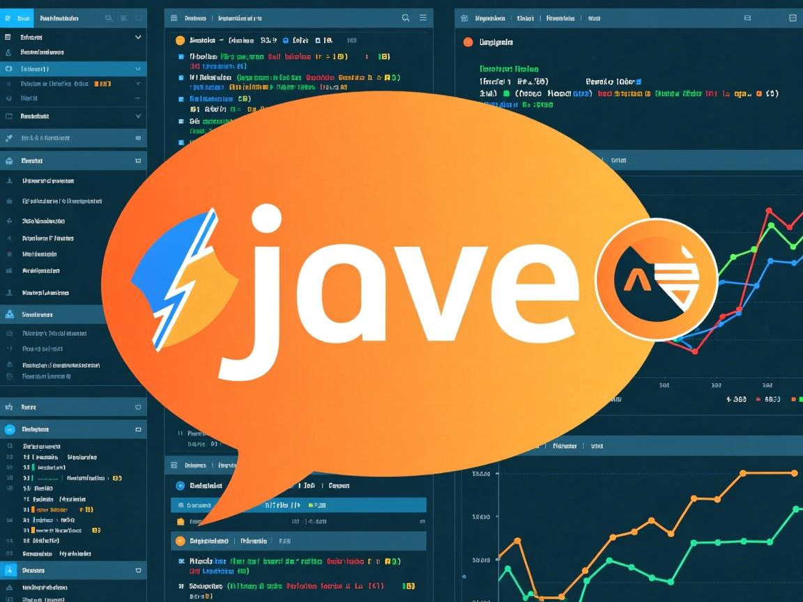 Java变量如何定义? 第3张 Java变量如何定义? 第3张