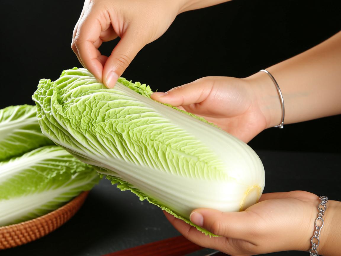 如何用大白菜安装Linux? 第2张 如何用大白菜安装Linux? 第2张