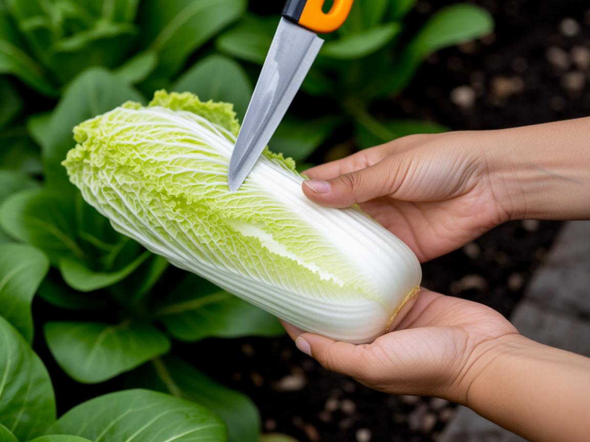 如何用大白菜安装Linux? 第3张 如何用大白菜安装Linux? 第3张