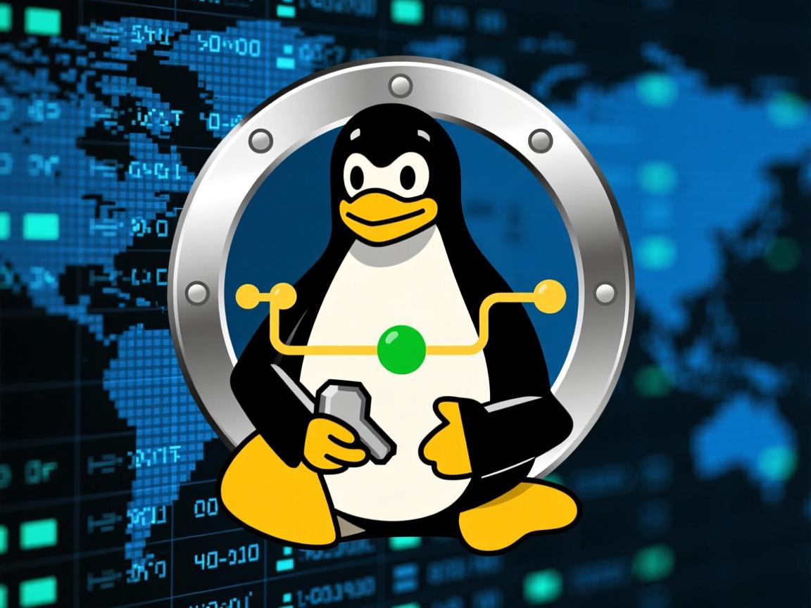 Linux如何备份数据最安全？  第1张