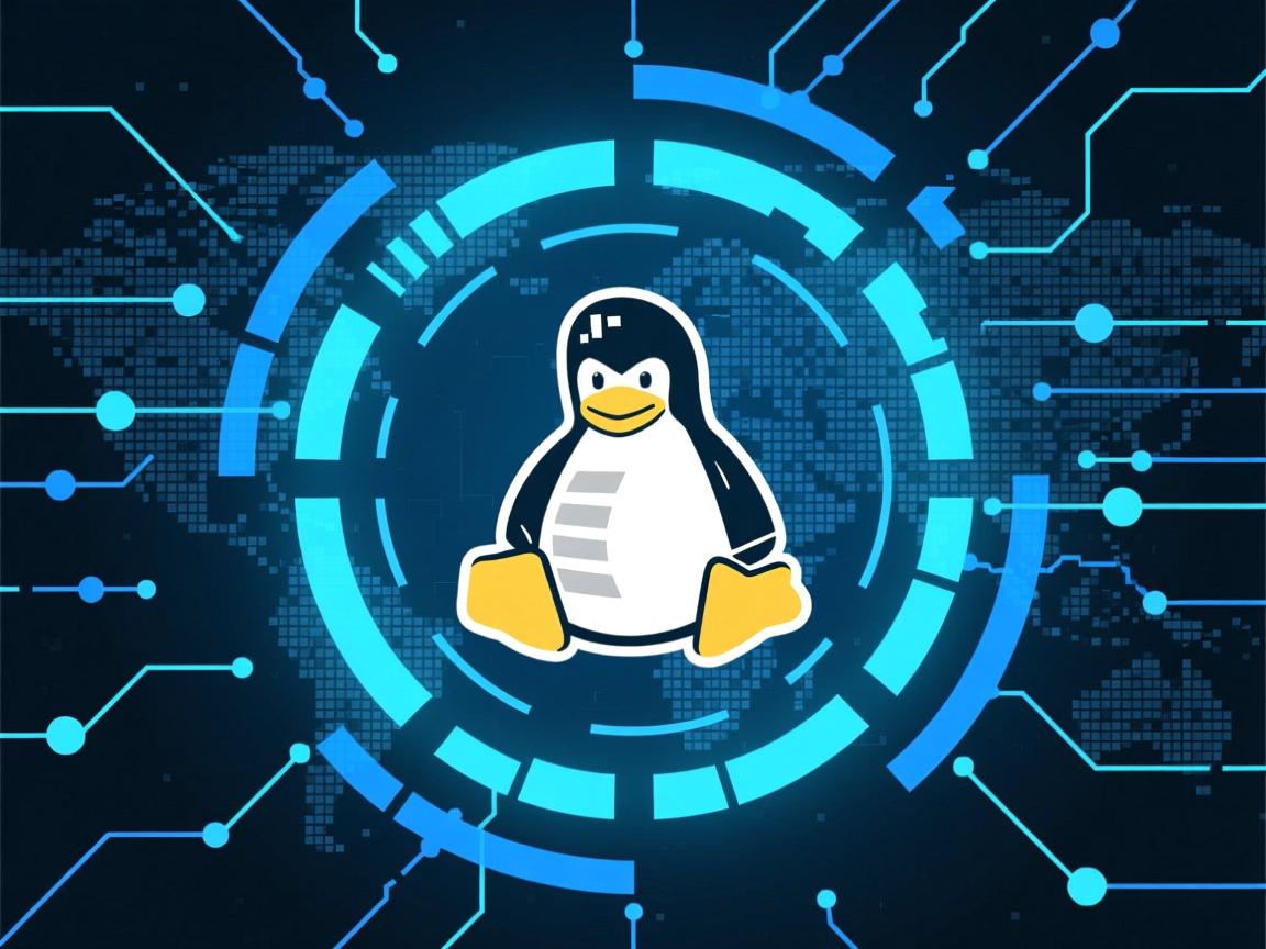 Linux如何备份数据最安全？  第3张
