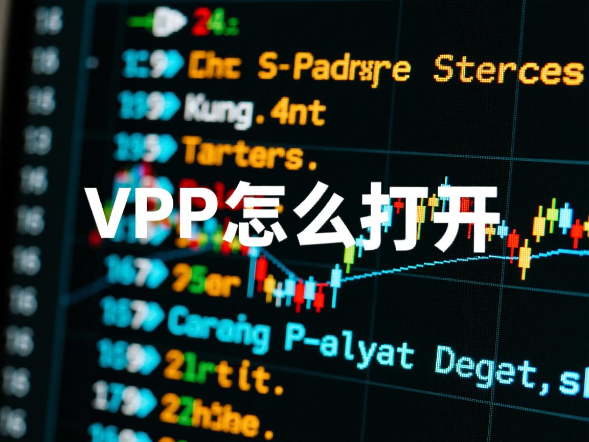 VFP命令怎么打开  第3张