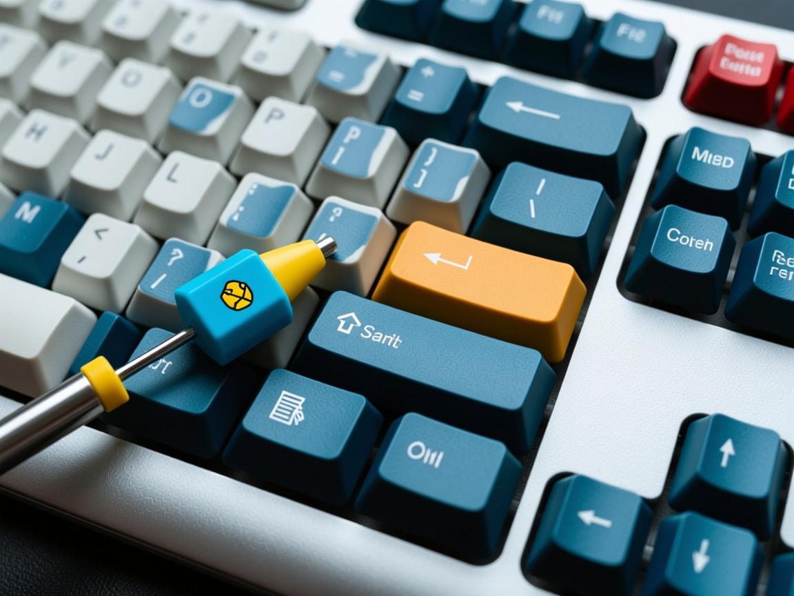 CAD快捷键怎么输入命令 第2张 CAD快捷键怎么输入命令 第2张