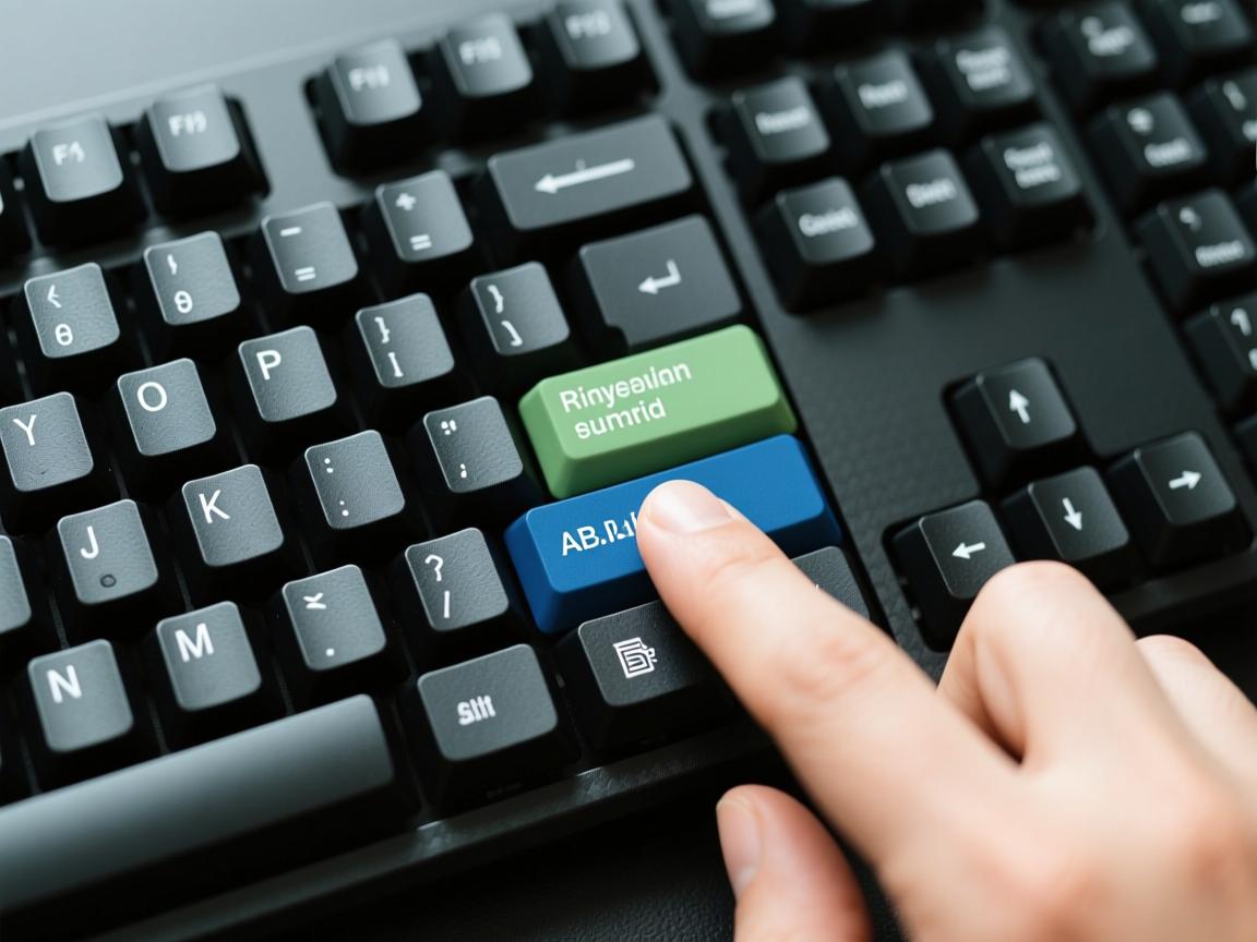 CAD快捷键怎么输入命令