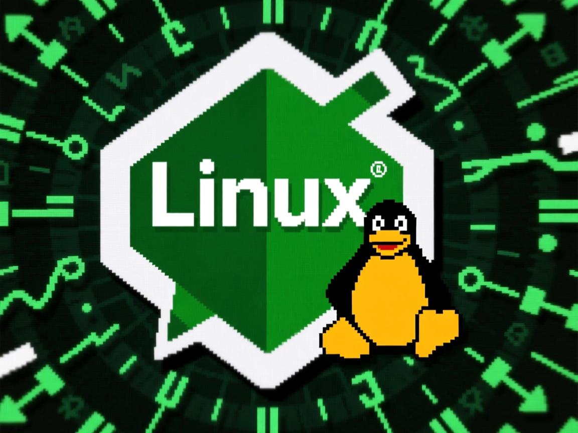 Linux安装tkinter失败怎么办 第3张 Linux安装tkinter失败怎么办 第3张