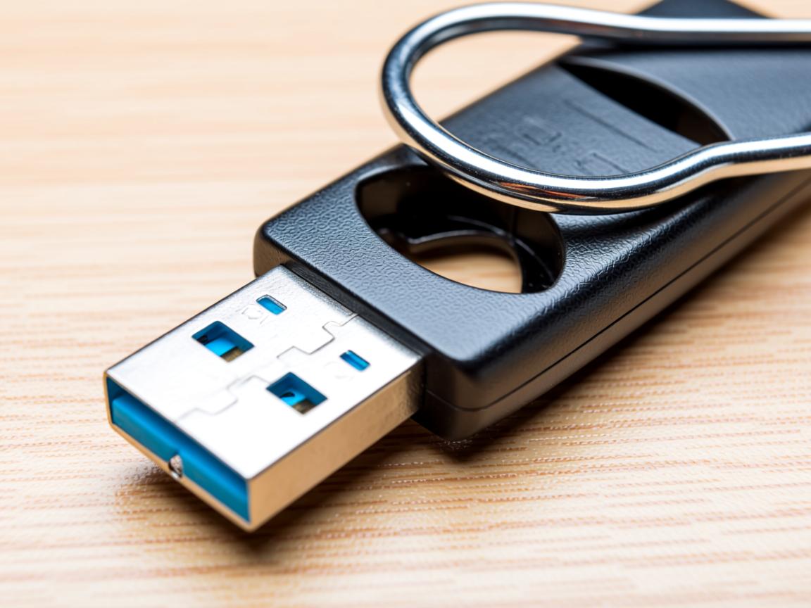 如何用CMD解除U盘写保护? 第2张 如何用CMD解除U盘写保护? 第2张