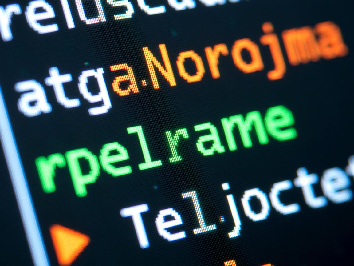 如何添加RxJava依赖