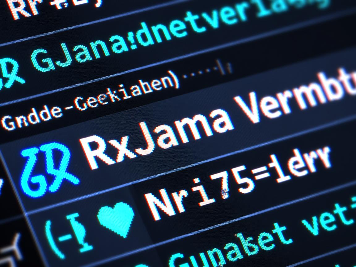 如何添加RxJava依赖 第3张 如何添加RxJava依赖 第3张