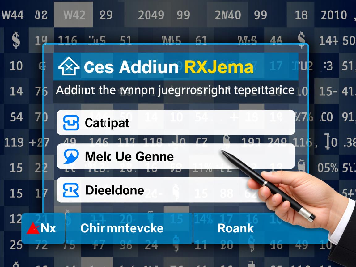 如何添加RxJava依赖 第2张 如何添加RxJava依赖 第2张