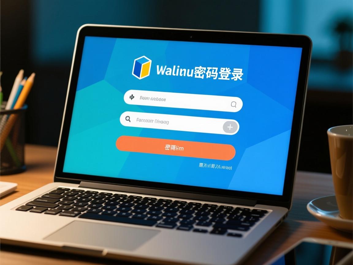 Linux怎样免密码登录 第1张 Linux怎样免密码登录 第1张