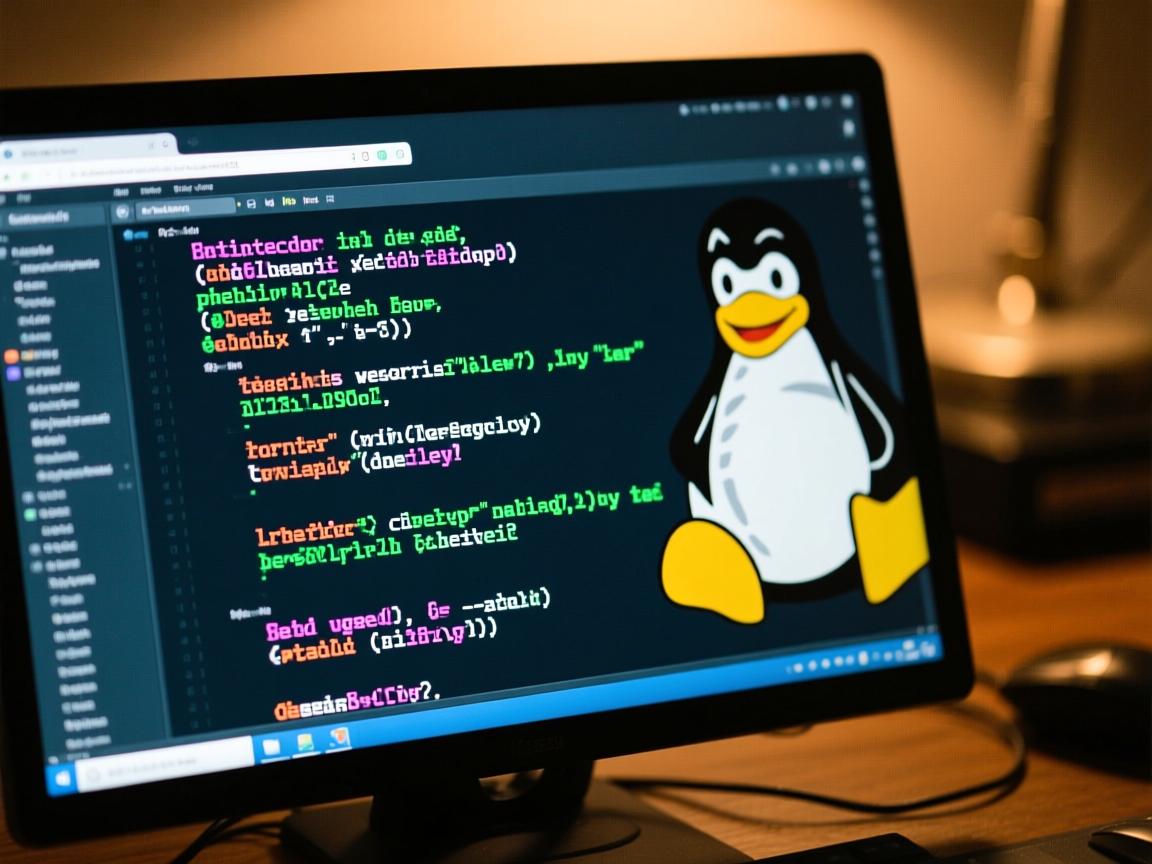 Linux忘记命令时如何查看帮助
