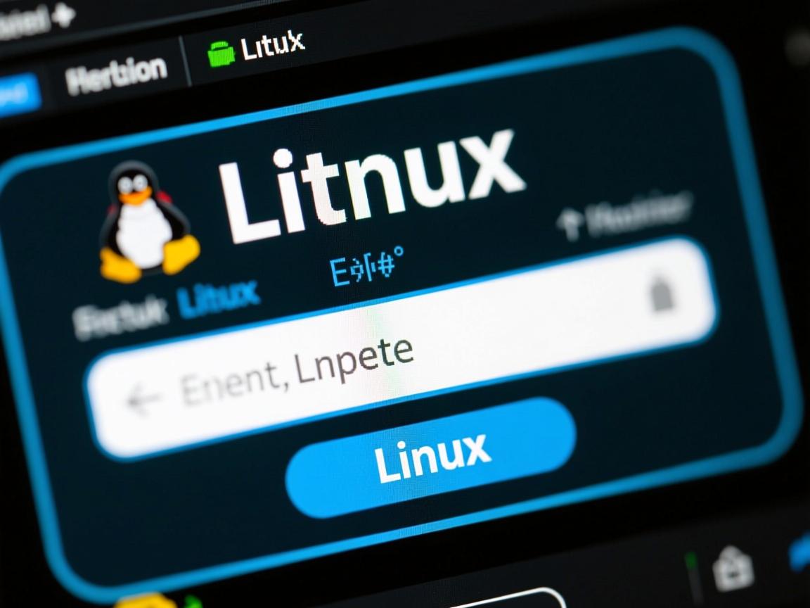 Linux密码怎样加密存储? 第2张 Linux密码怎样加密存储? 第2张