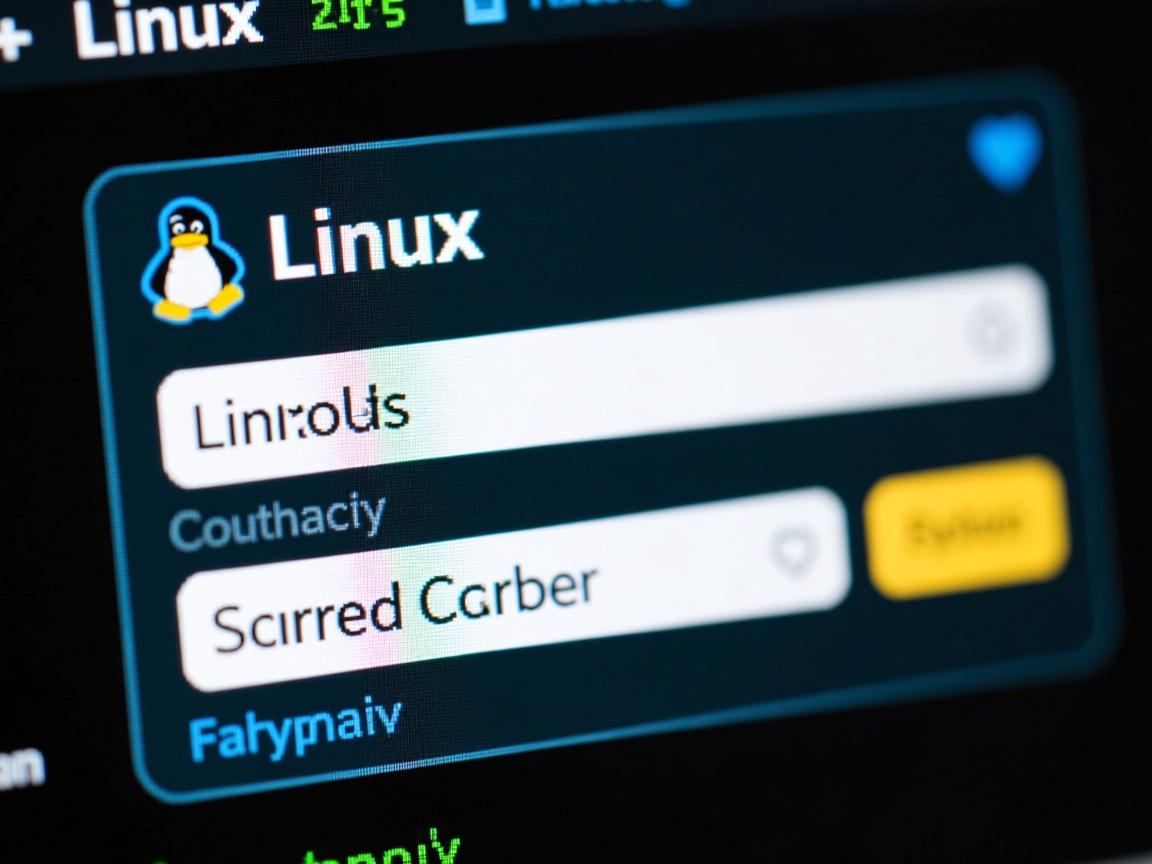 Linux密码怎样加密存储? 第3张 Linux密码怎样加密存储? 第3张