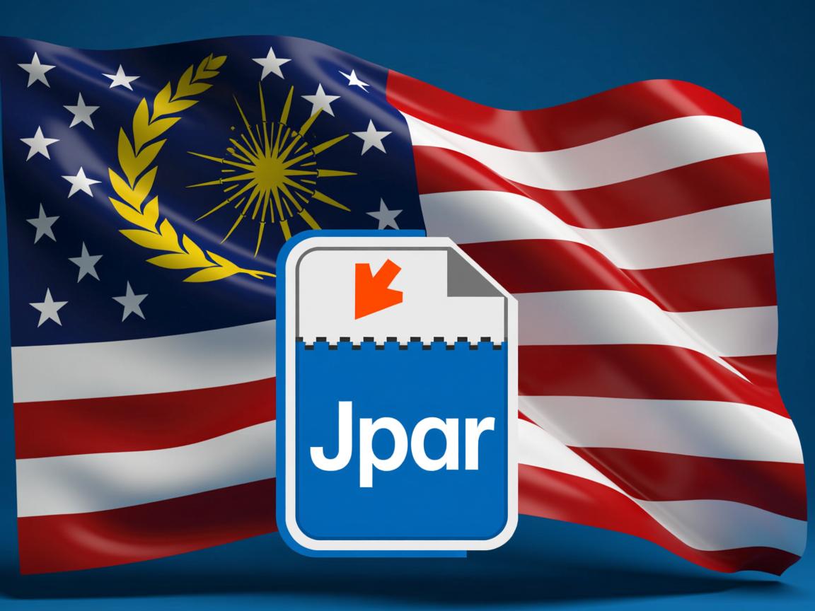 Java项目如何彻底删除无用jar包 第3张 Java项目如何彻底删除无用jar包 第3张