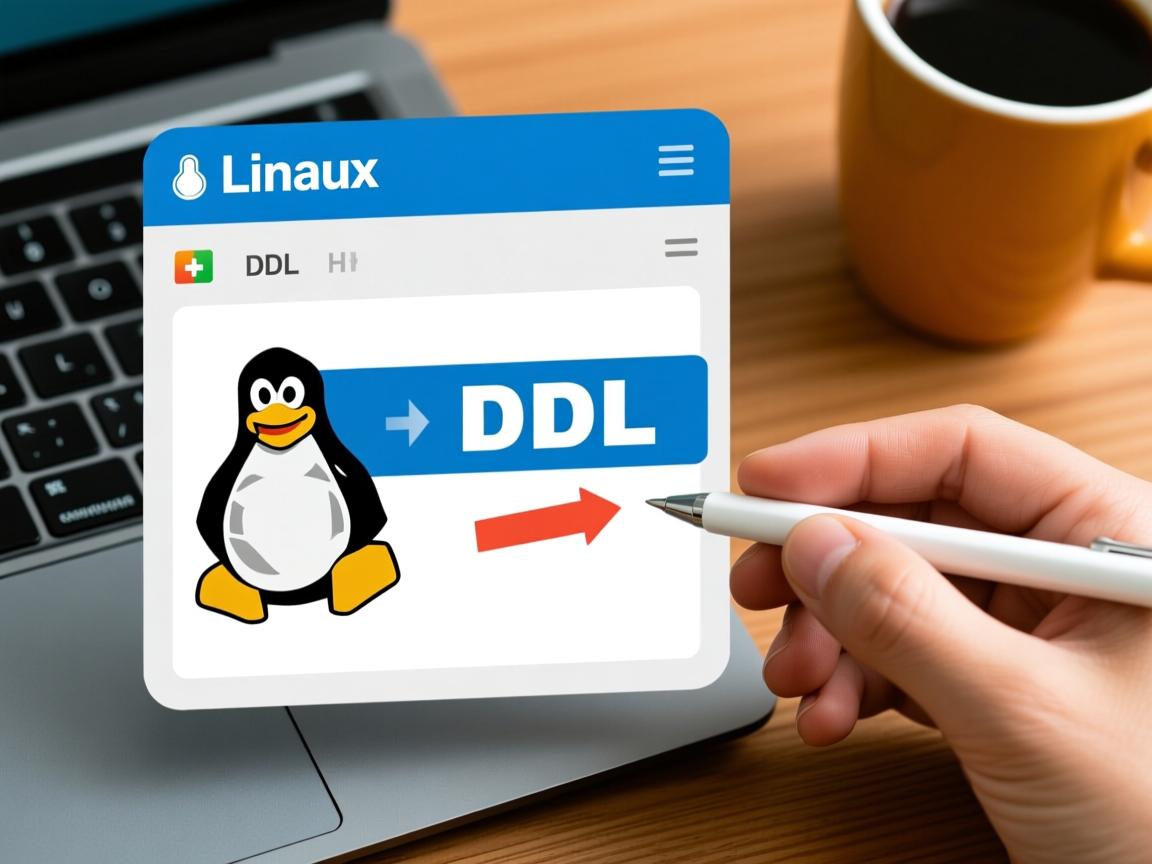 Linux如何调用DLL文件  第1张