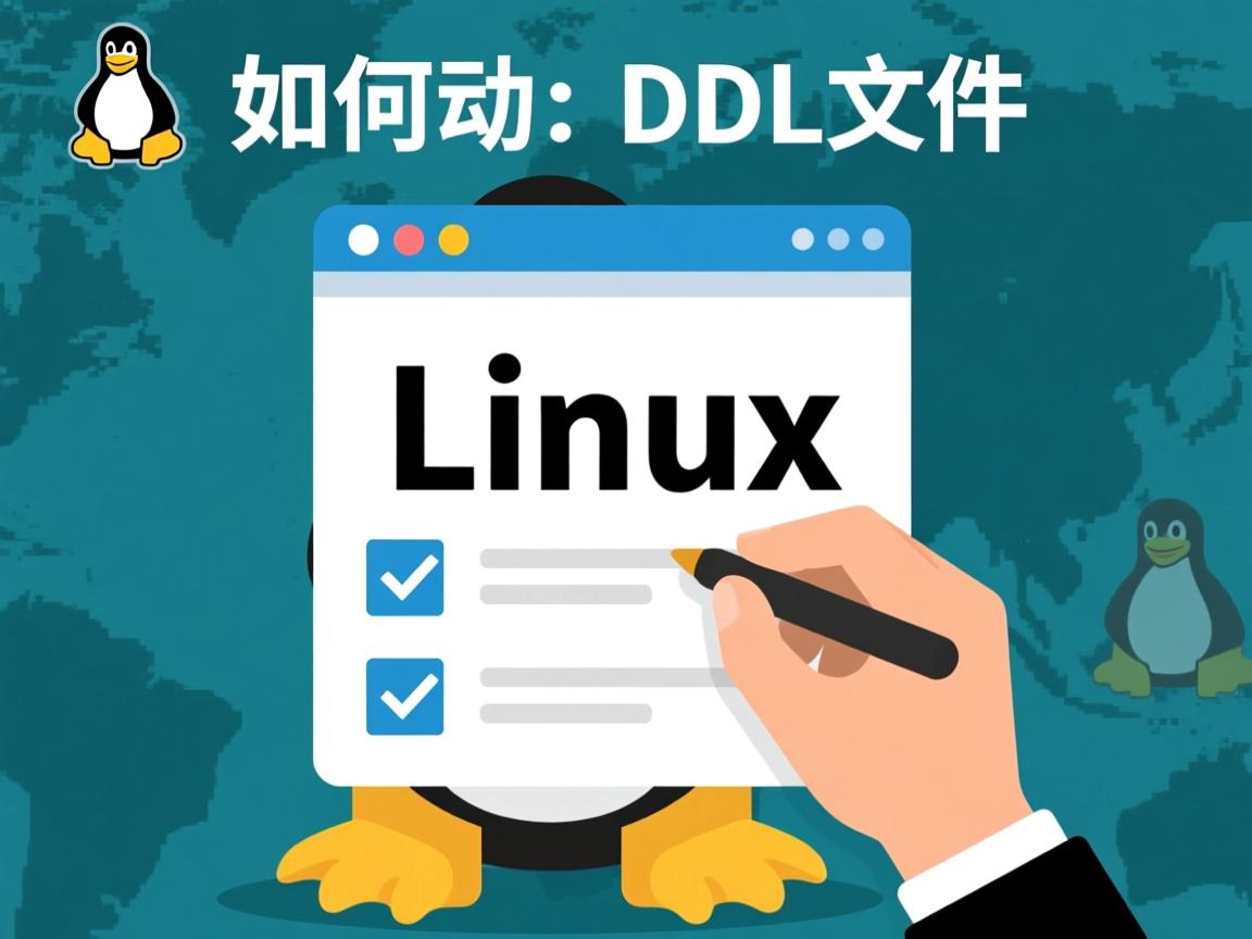 Linux如何调用DLL文件  第2张