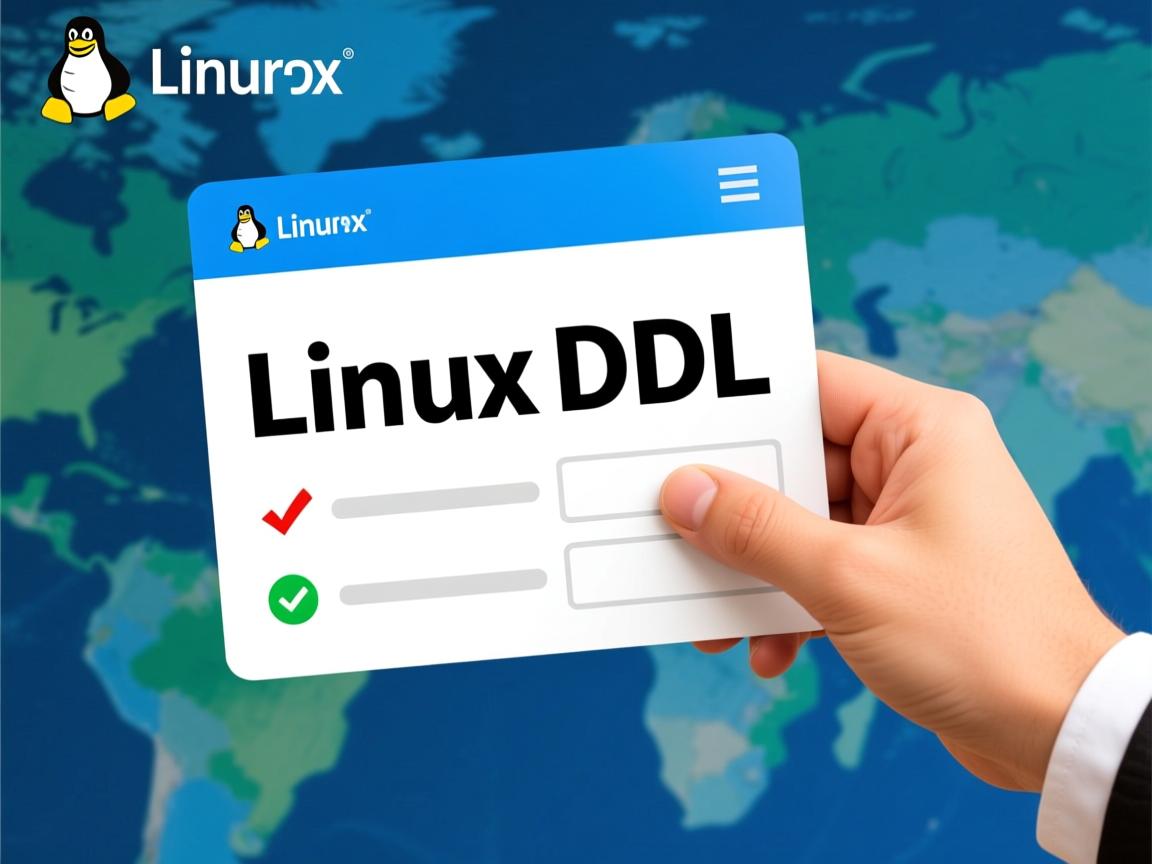 Linux如何调用DLL文件  第3张