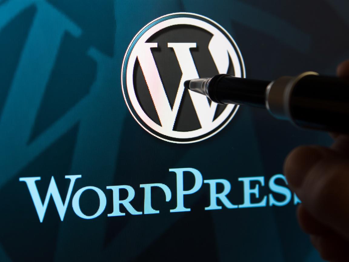 怎样用七牛上传图片至WordPress