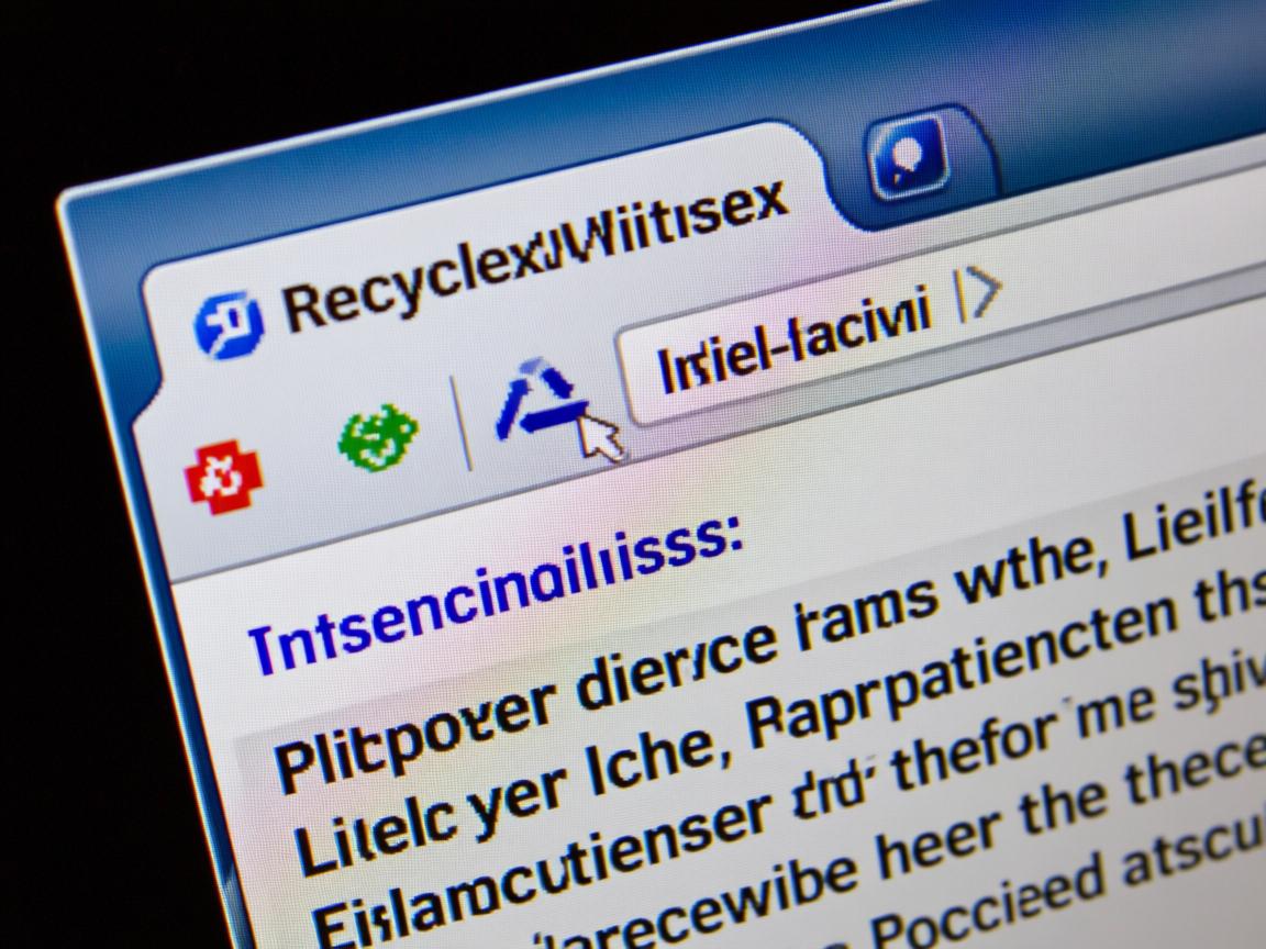 如何在Linux中访问回收站？