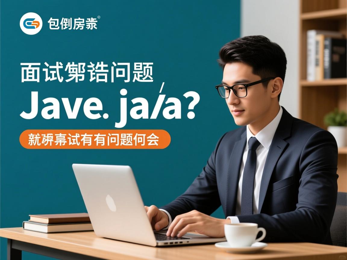 Java面试常见问题有哪些  第2张