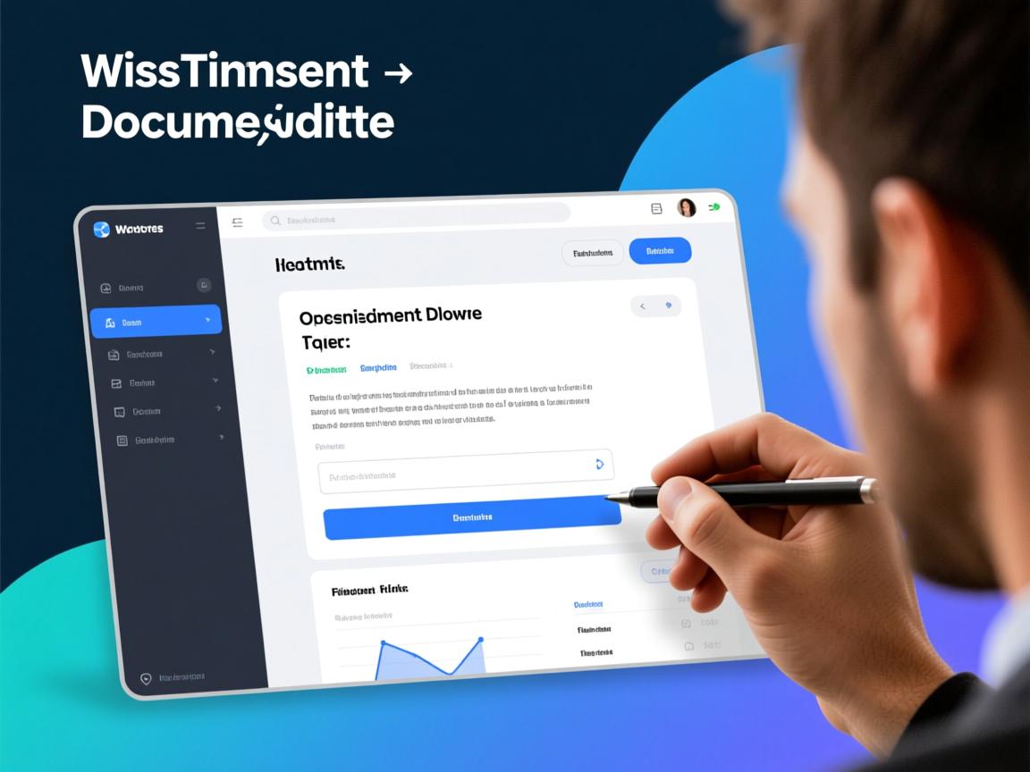 WordPress主题文档如何快速编辑 第1张 WordPress主题文档如何快速编辑 第1张
