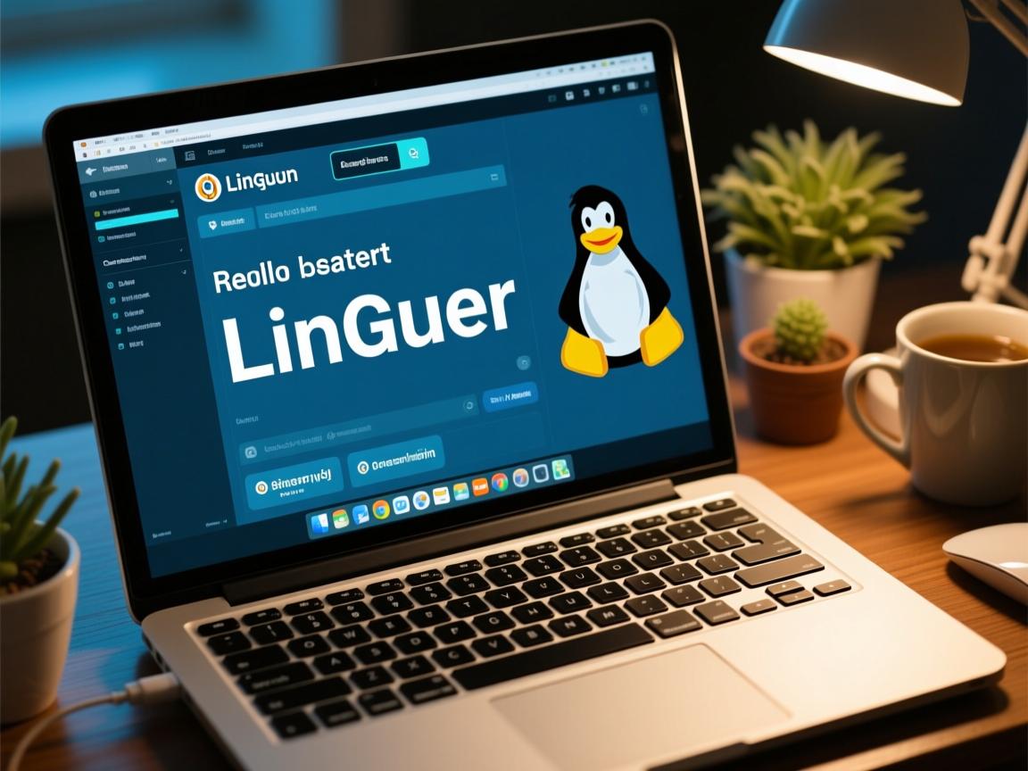 Linux如何安装C语言环境? 第2张 Linux如何安装C语言环境? 第2张