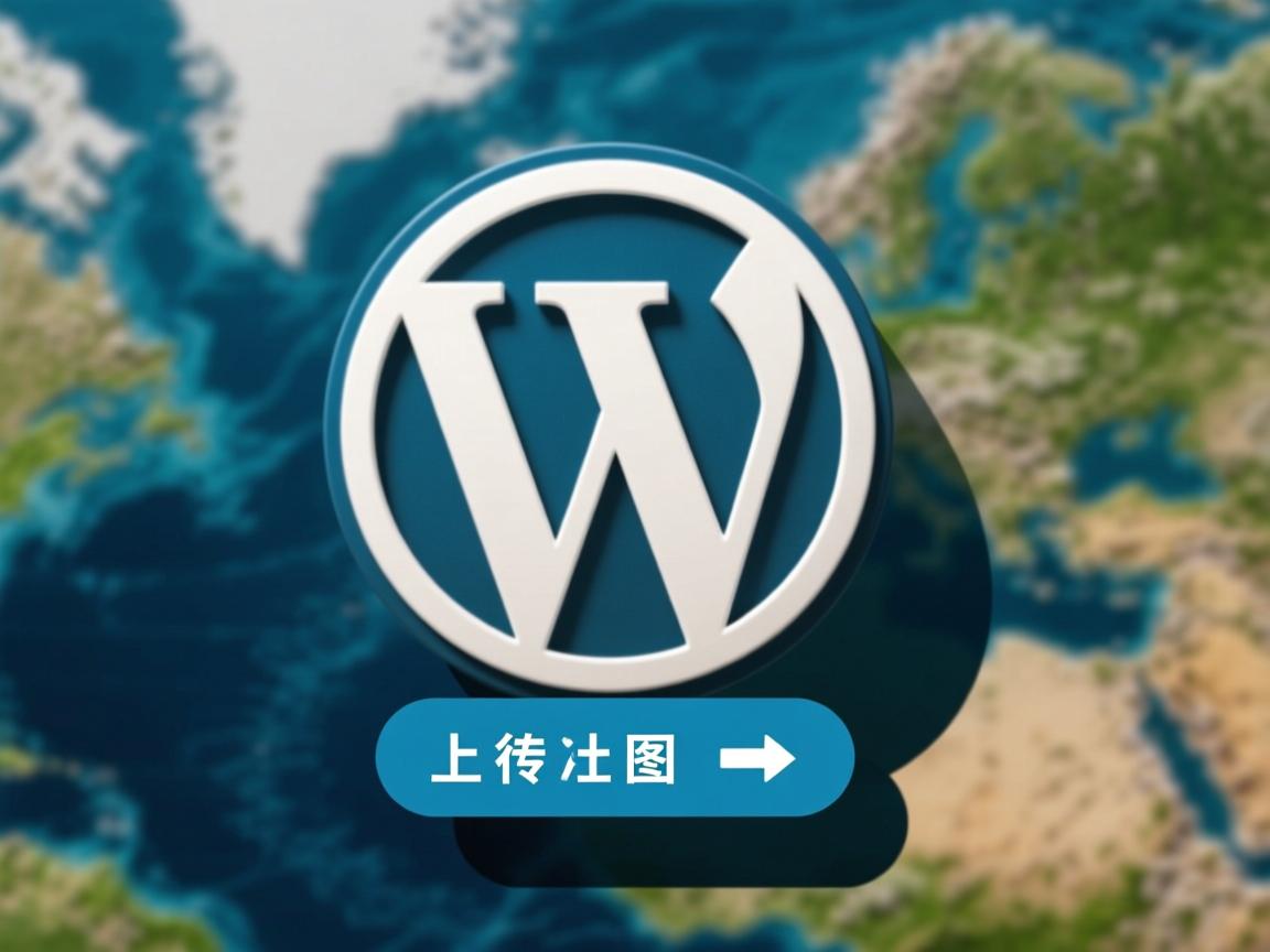 WordPress怎么上传高清大图不模糊? 第1张 WordPress怎么上传高清大图不模糊? 第1张