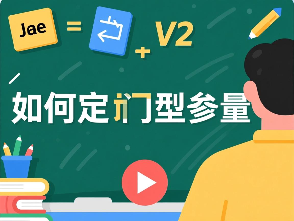 Java如何定义实型变量  第2张