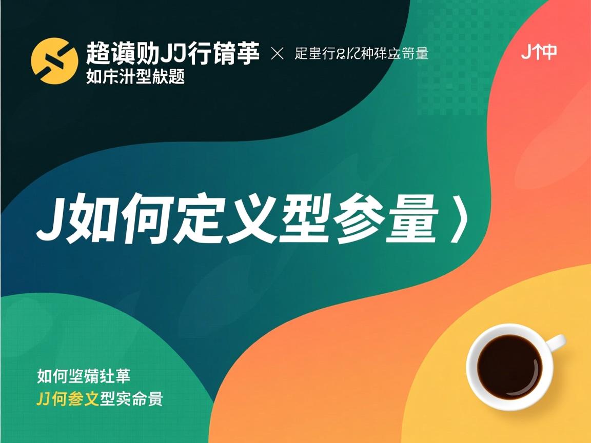 Java如何定义实型变量  第3张